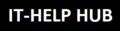 IT-HELP HUB